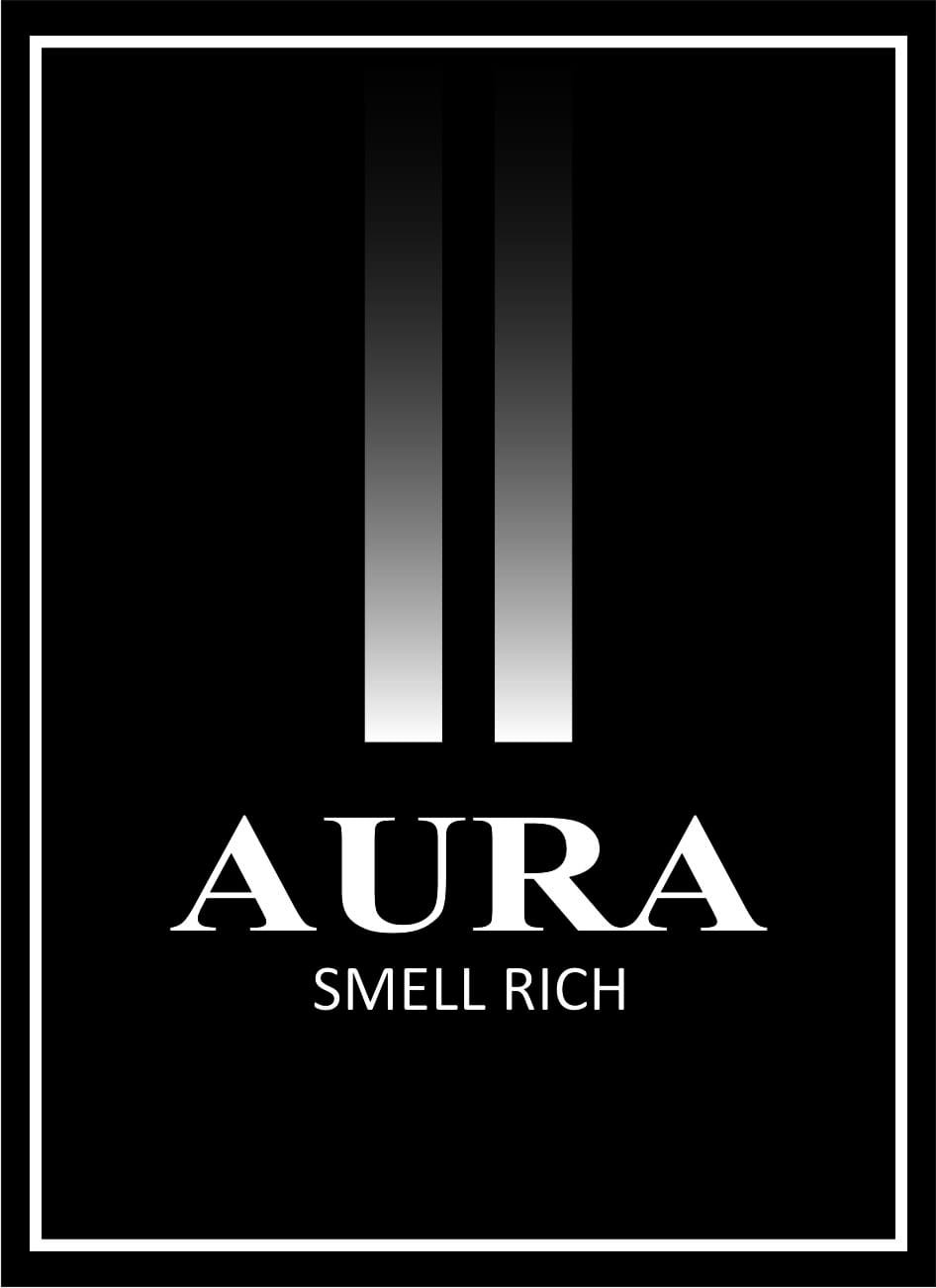 AURA